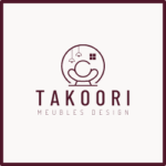 logo Takoori