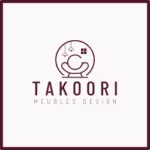 logo Takoori