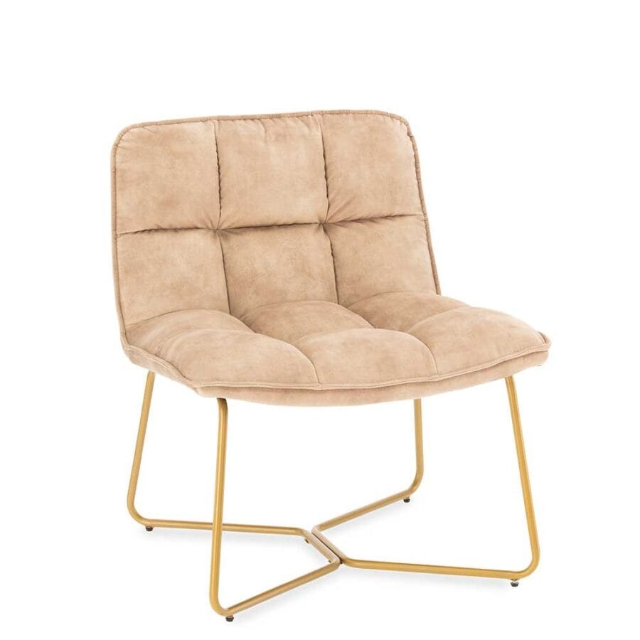 Fauteuil Butano Athezza Weimar