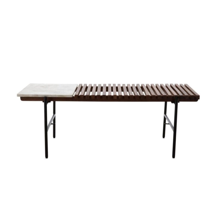 Table Basse Alexis Athezza