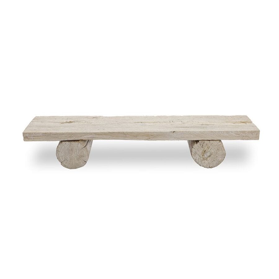 Table Basse Aoraki Athezza