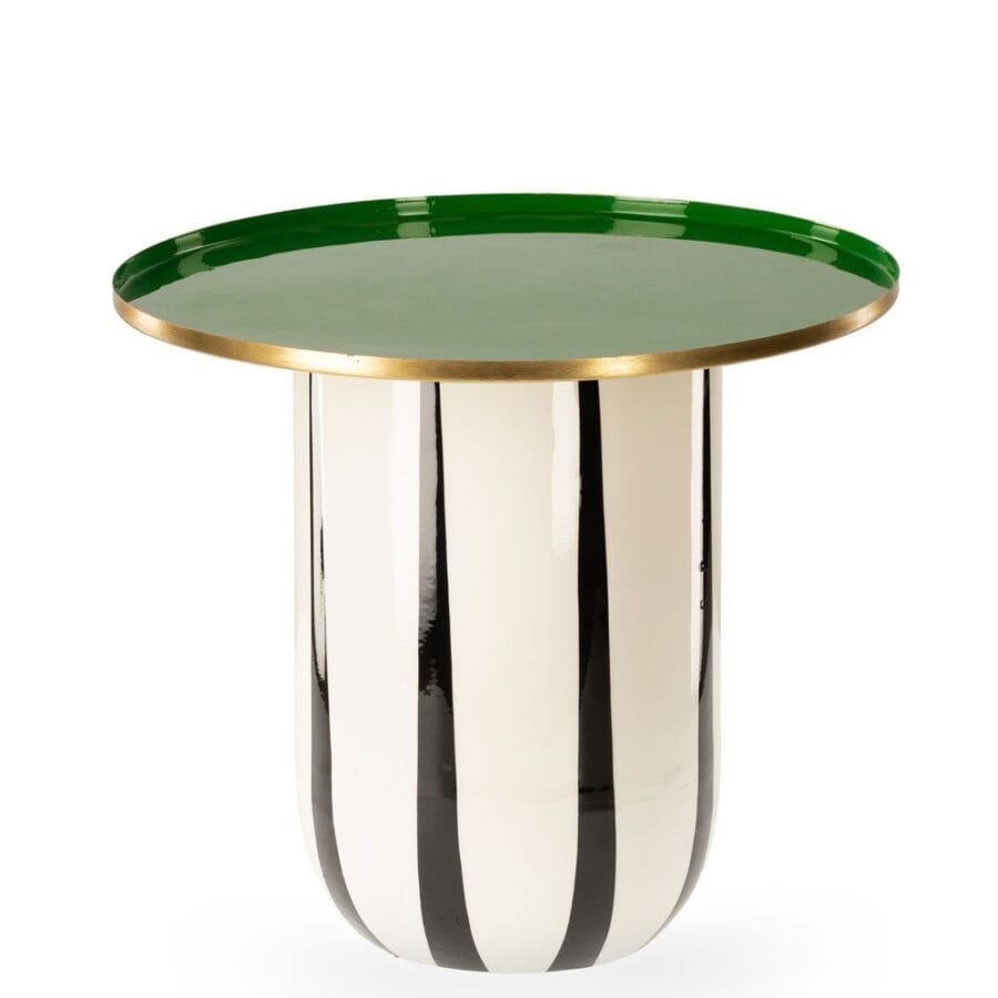 Table Basse Auguste Athezza
