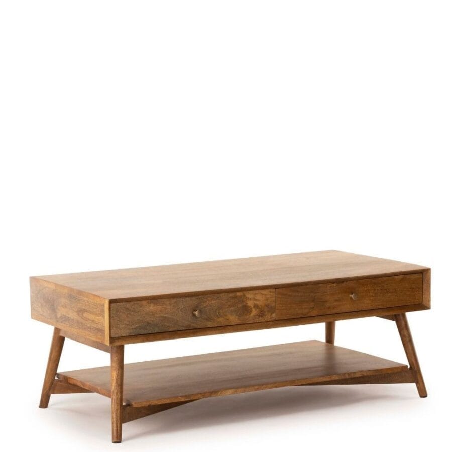 Table Basse Itarsi Athezza
