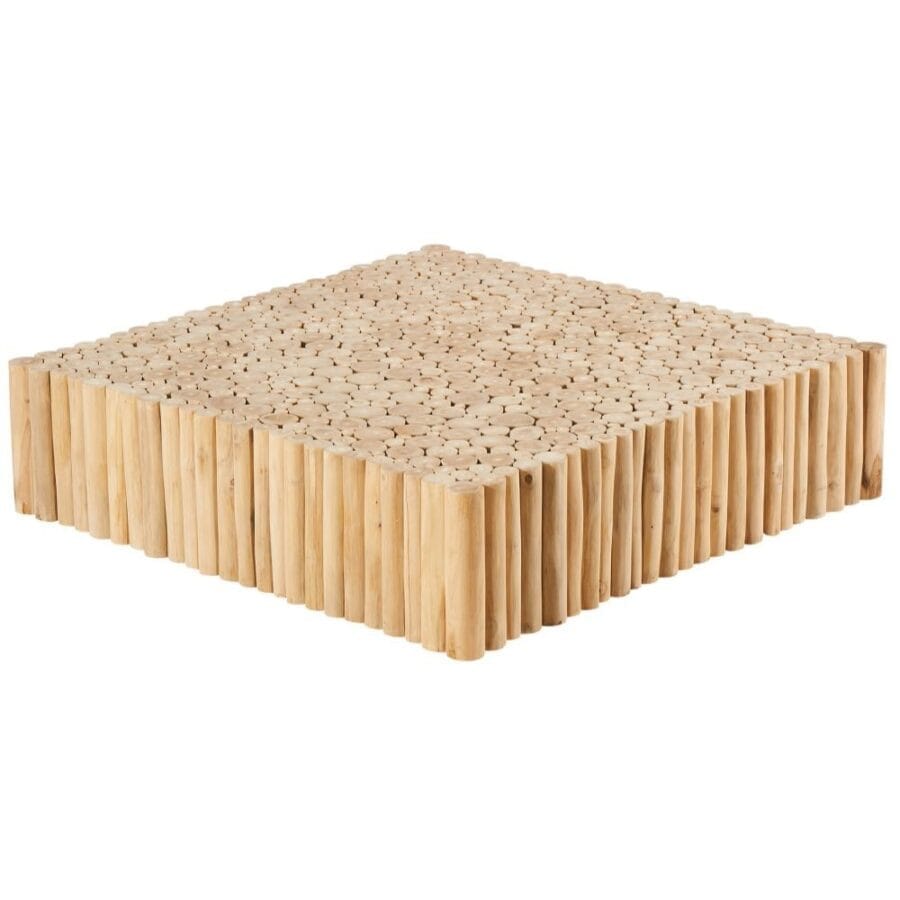Table Basse Kita Athezza