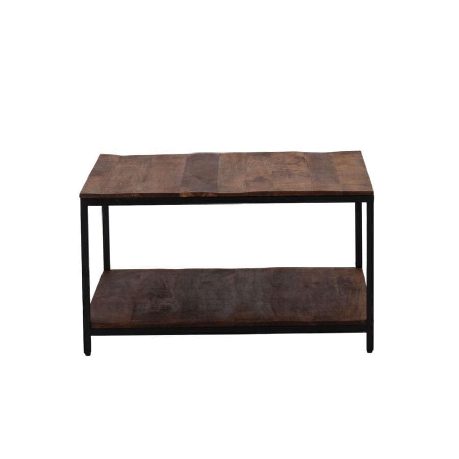 Table Basse Kvetna Athezza