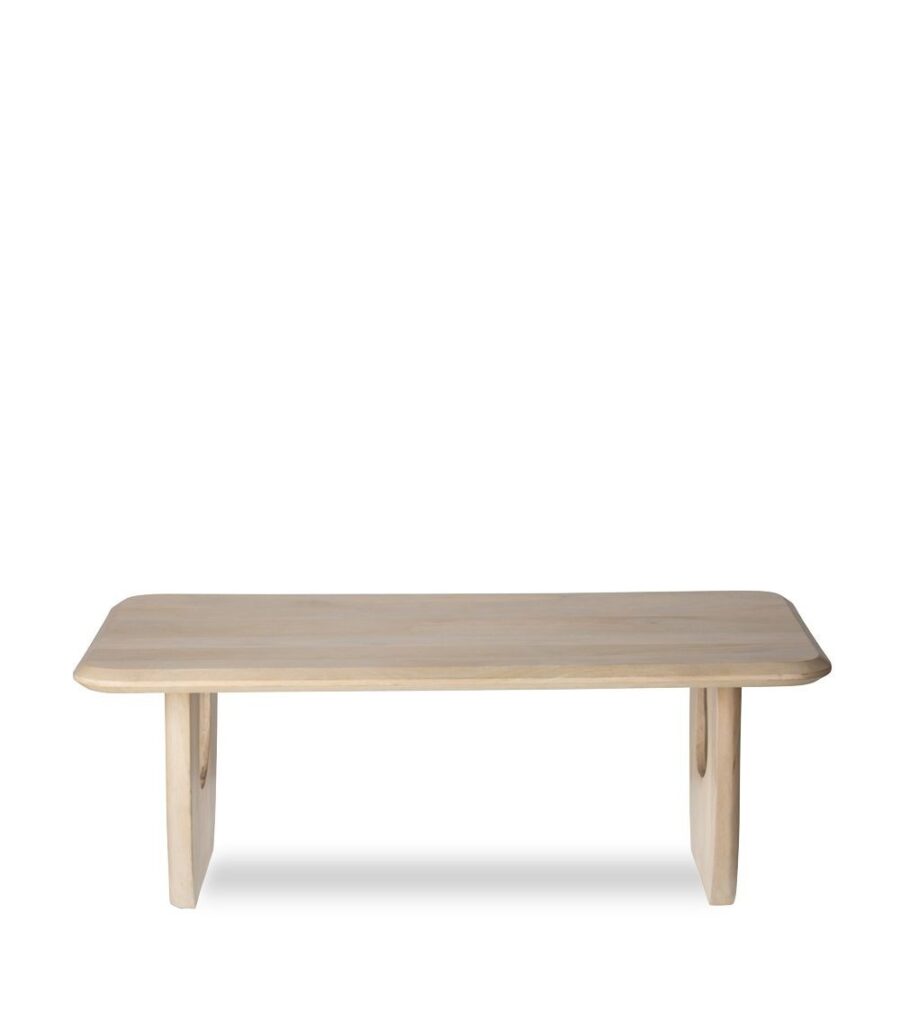 table basse mosca - TAKOORI