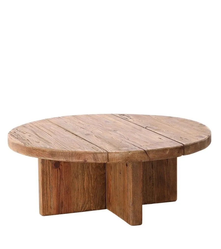 Table Basse Romont Athezza
