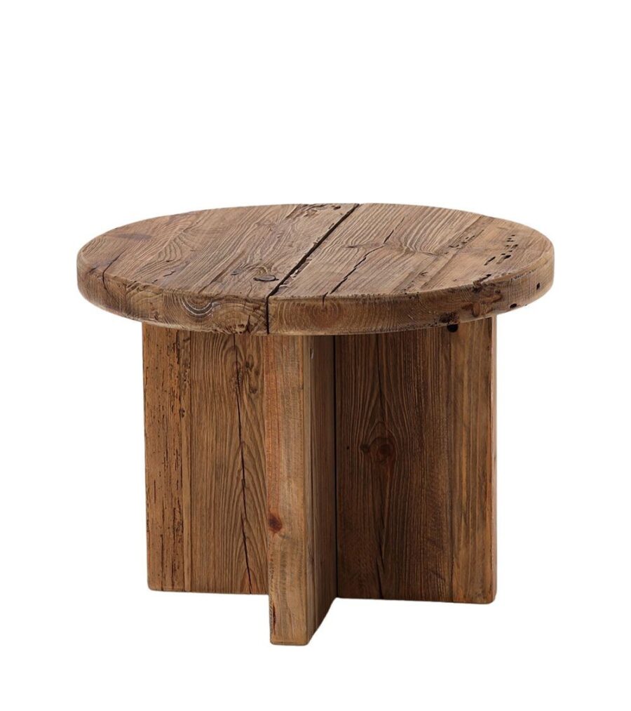 table basse romont - TAKOORI