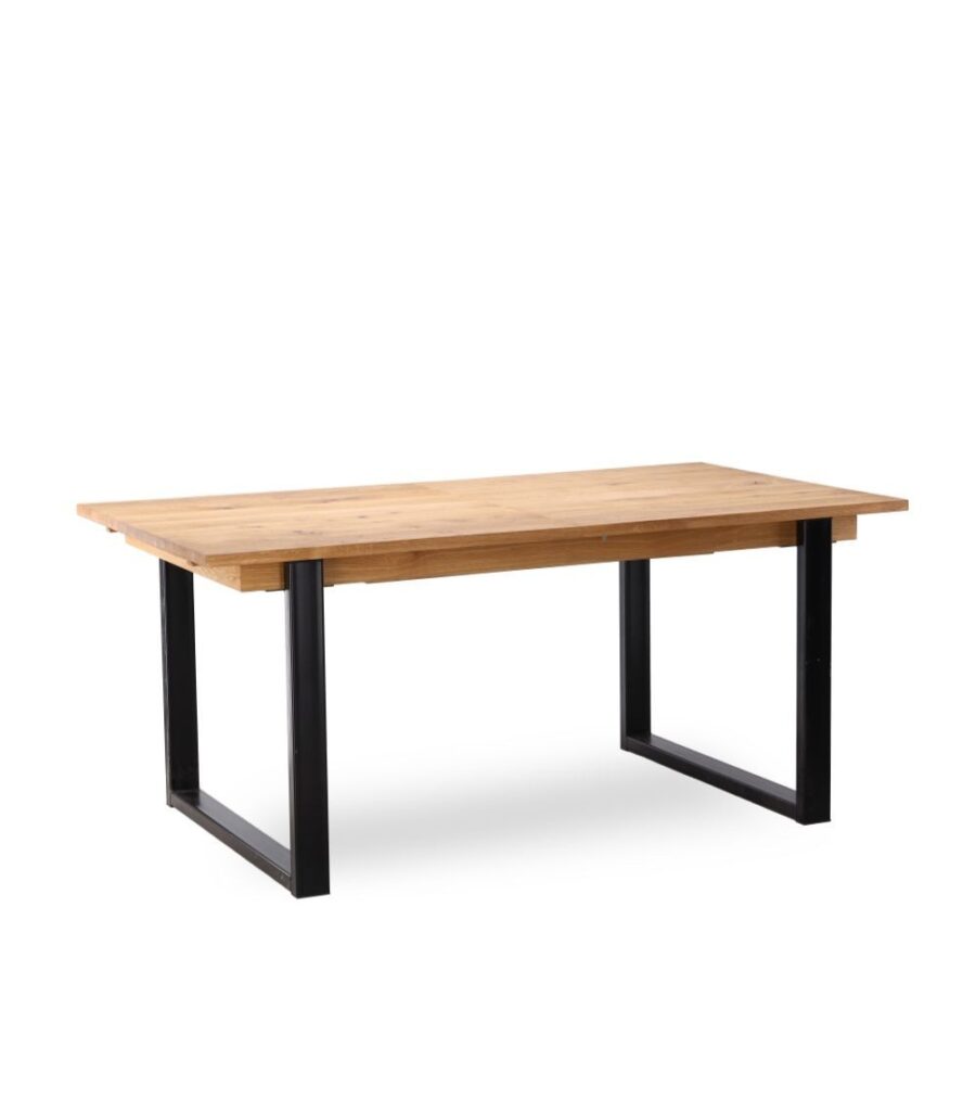 table extensible sierra - TAKOORI