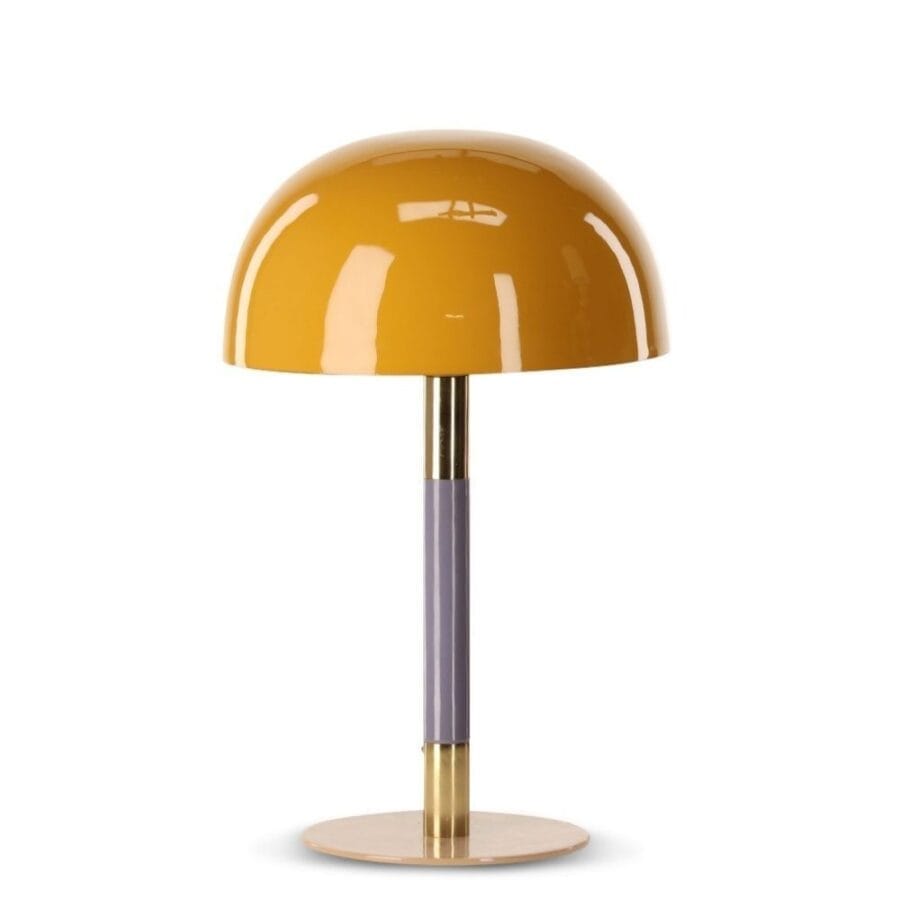 Lampe Eliott Athezza