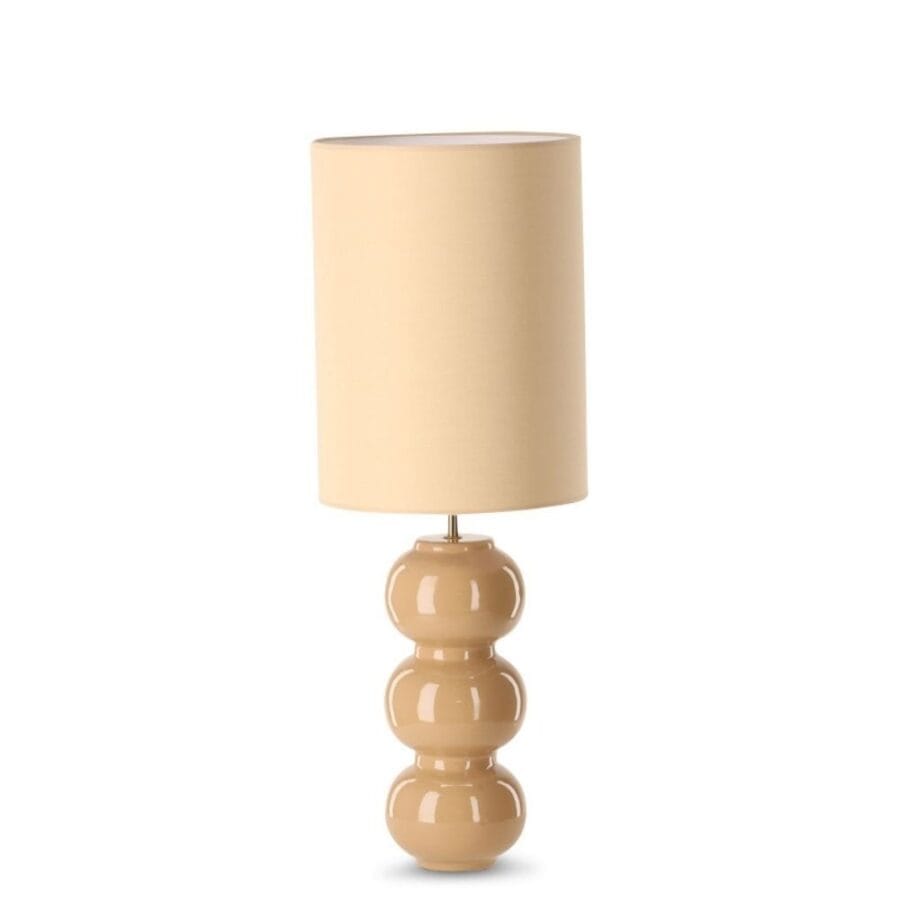 Lampe Pila Sable Athezza
