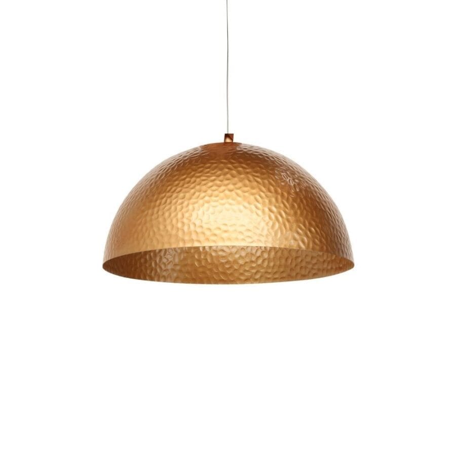 Suspension Izmir Gold Athezza