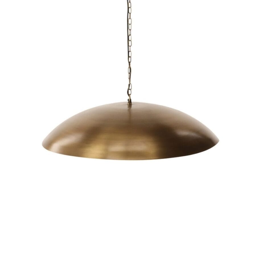 Suspension Sum Athezza D69 cm