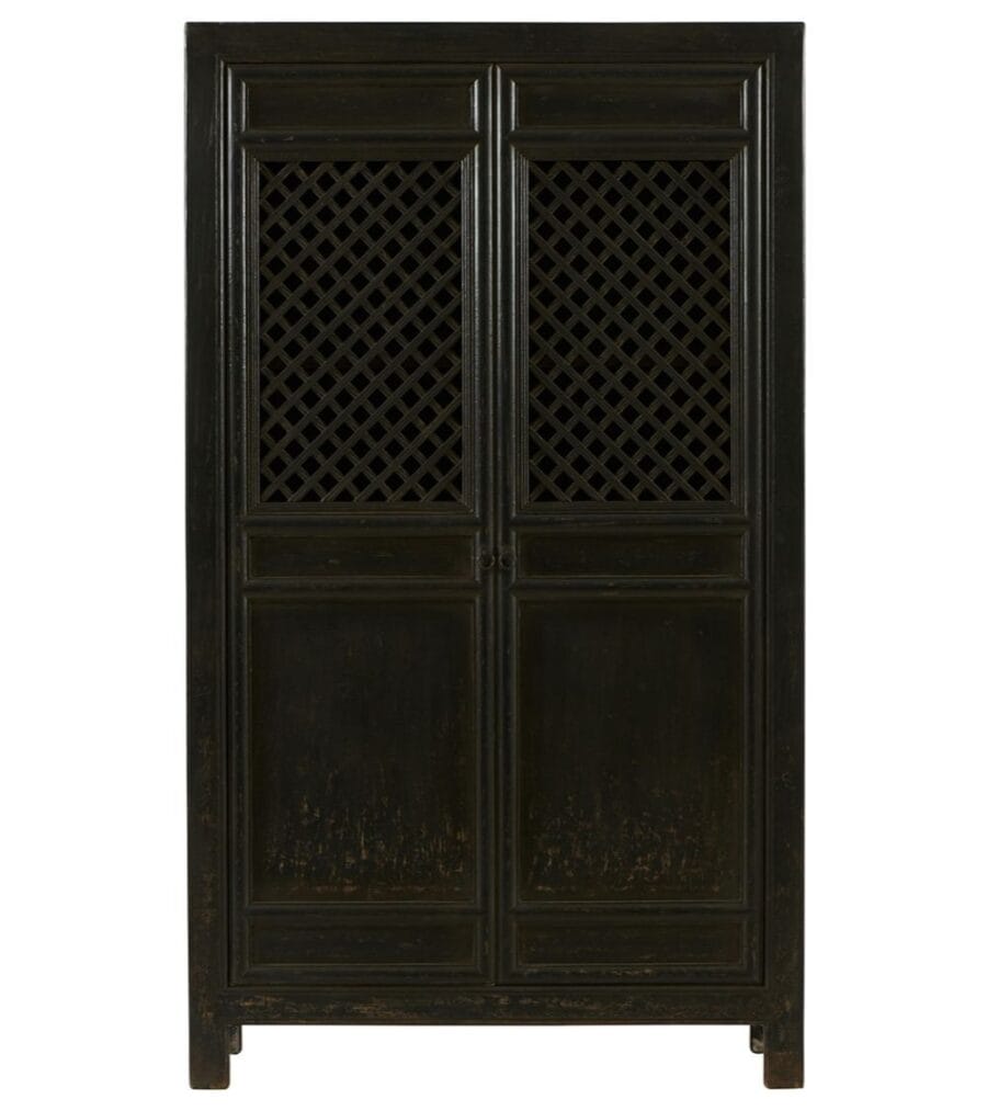 Armoire Sara Athezza