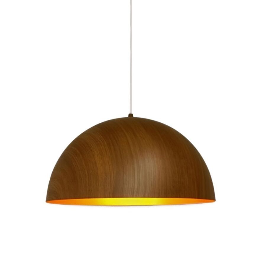 Suspension Steelwood Athezza