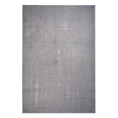 Tapis de salon Grunge Lichen 155 x 230