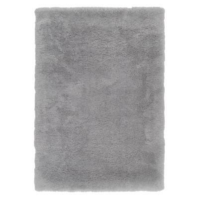 Tapis de salon Billy polyester Perle