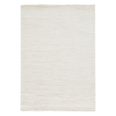 Tapis de salon Larry Naturel