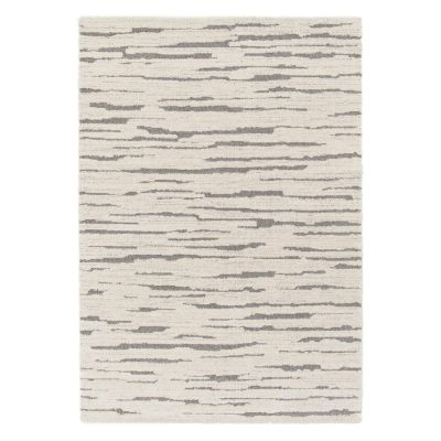 Tapis de salon Filly Naturel