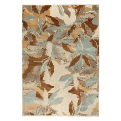 Tapis de salon Alina Multico 160 x 230