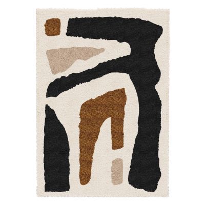 Tapis de salon Andra Multico