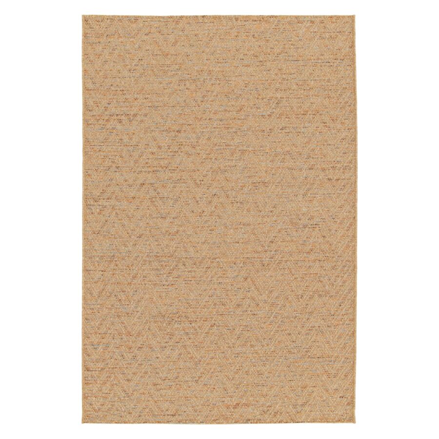 Tapis d'extérieur Eva polypropylène Multico