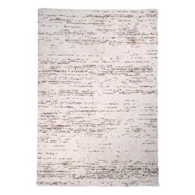 Tapis de salon Fes 2 Multico/naturel