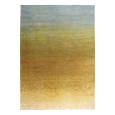 Tapis de salon Lilo Thym