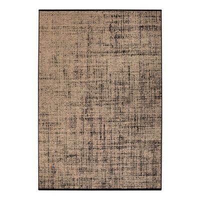 Tapis d'extérieur Axel 2 polypropylène Naturel 160 x 230