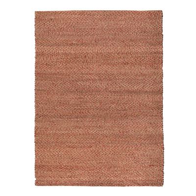 Tapis de salon Elliot jute Marmelade
