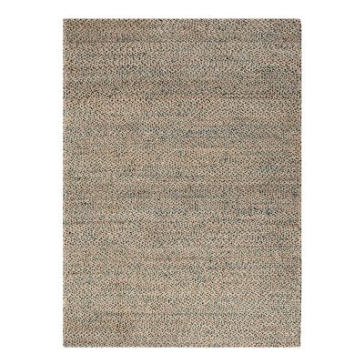 Tapis de salon Elliot jute Riviera