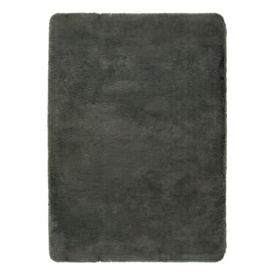 Tapis de salon Eddy Thym