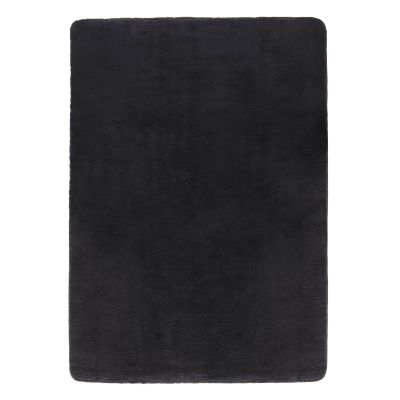 Tapis de salon Eddy Ombre