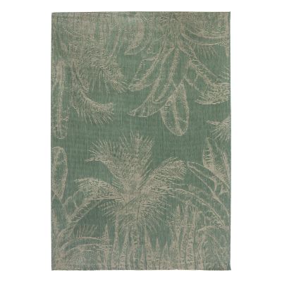 Tapis d'extérieur Bali Opaline
