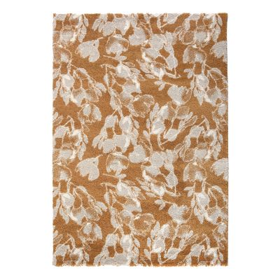 Tapis de salon Kanoa Mimosa