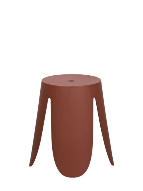 Pouf Extérieur Fox Gardenia — Athezza