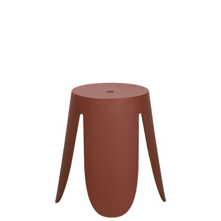 Pouf Extérieur Gardenia Fox Athezza