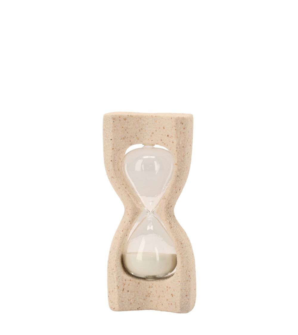 Sablier Chronos L Athezza