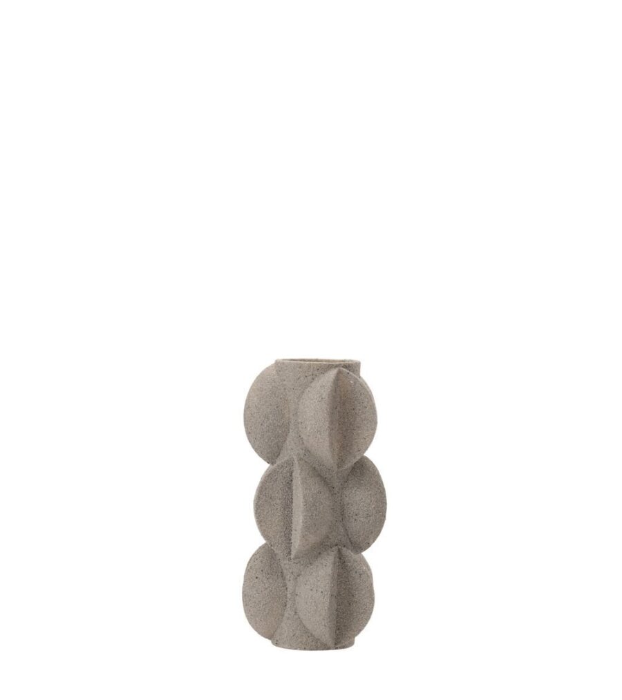 Vase Eris L Athezza
