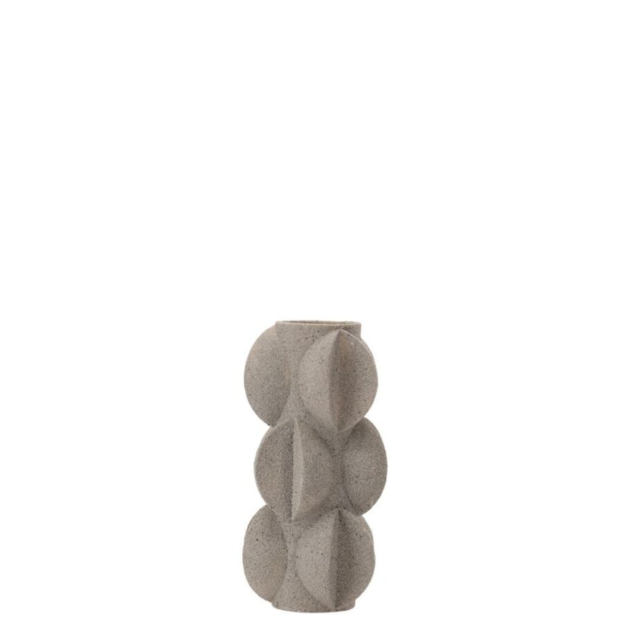 Vase Eris L Athezza
