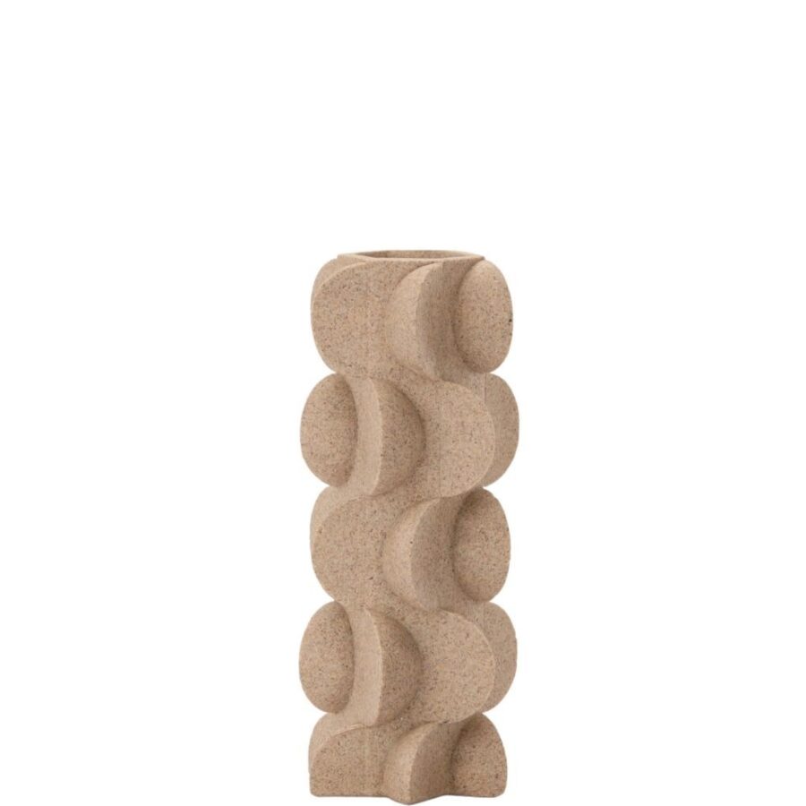 Vase Eris M Athezza