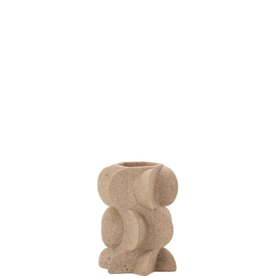 Vase Eris S Athezza