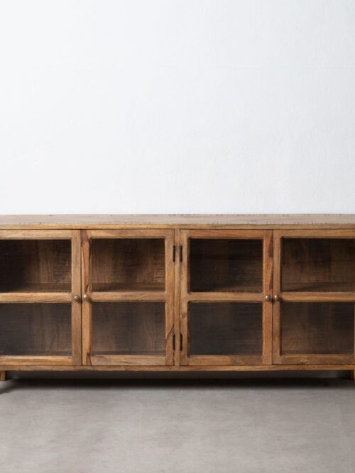 Buffet Manguier Ixia 160cm