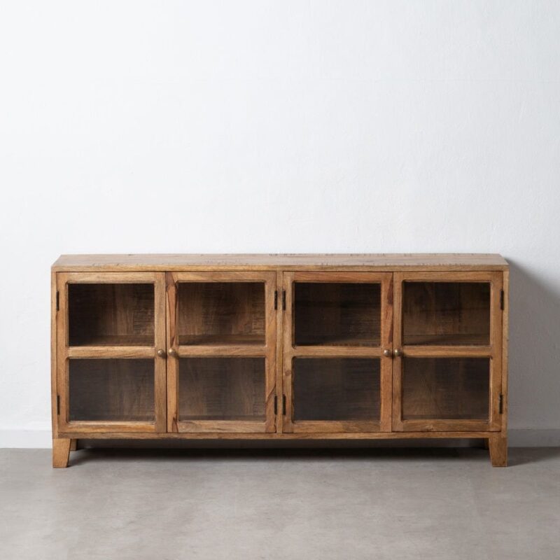 Buffet Manguier Ixia 160cm