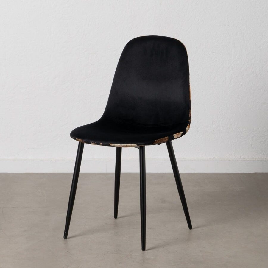 Chaise Métal Ixia 44 cm