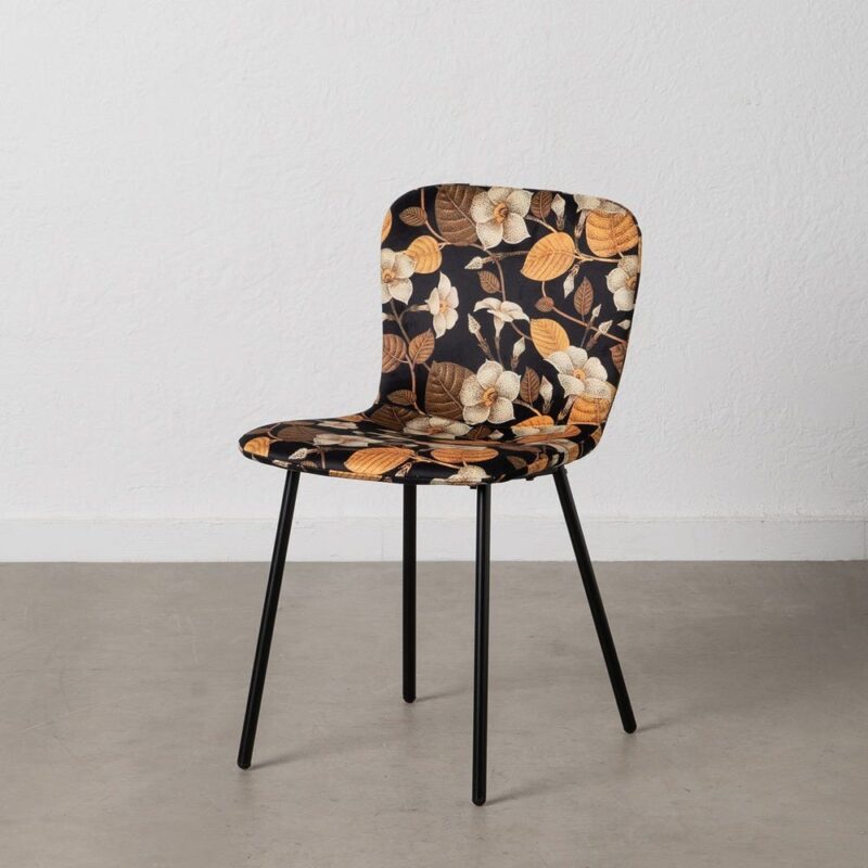 Chaise Métal Ixia 44 cm