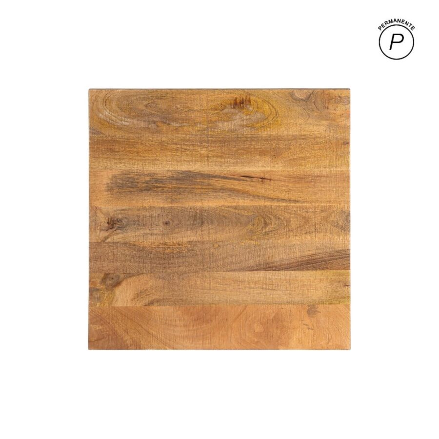Plateau Manguier Ixia 60cm