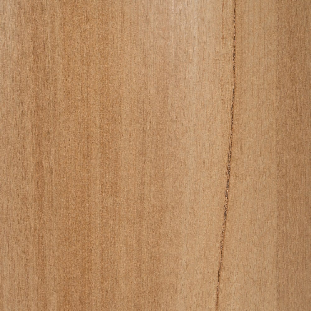 Table à Manger Marbre Blanc-naturel Ixia 120cm – Image 6