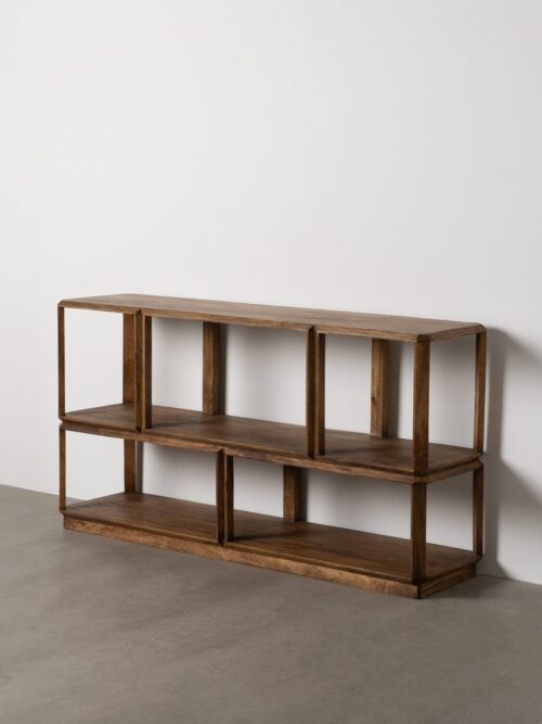 Buffet Manguier Ixia 160cm