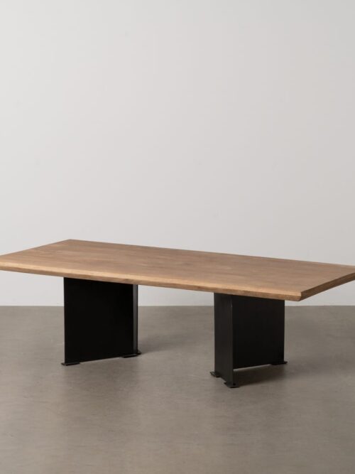 Meuble TV Manguier Ixia 150cm